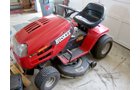 Property photo 8 - Personal Property Auction